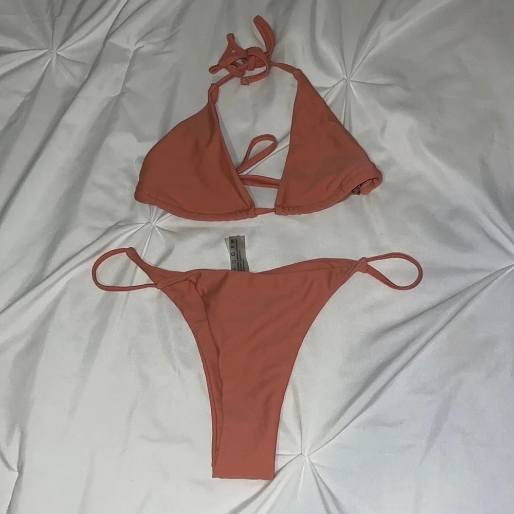 Zaful bikinni - Picture 1 of 1